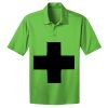 Silk Touch™ Performance Polo Thumbnail