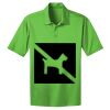 Silk Touch™ Performance Polo Thumbnail