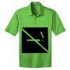 Silk Touch™ Performance Polo Thumbnail