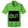 Silk Touch™ Performance Polo Thumbnail