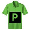 Silk Touch™ Performance Polo Thumbnail