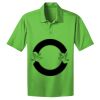 Silk Touch™ Performance Polo Thumbnail