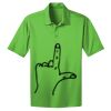 Silk Touch™ Performance Polo Thumbnail