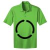 Silk Touch™ Performance Polo Thumbnail
