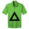 Silk Touch™ Performance Polo Thumbnail