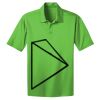Silk Touch™ Performance Polo Thumbnail