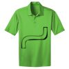 Silk Touch™ Performance Polo Thumbnail
