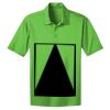 Silk Touch™ Performance Polo Thumbnail