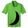 Silk Touch™ Performance Polo Thumbnail
