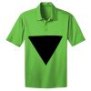Silk Touch™ Performance Polo Thumbnail