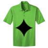 Silk Touch™ Performance Polo Thumbnail