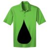 Silk Touch™ Performance Polo Thumbnail