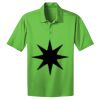 Silk Touch™ Performance Polo Thumbnail