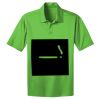 Silk Touch™ Performance Polo Thumbnail