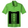 Silk Touch™ Performance Polo Thumbnail