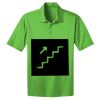 Silk Touch™ Performance Polo Thumbnail