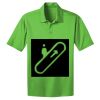 Silk Touch™ Performance Polo Thumbnail