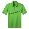 Silk Touch™ Performance Polo Thumbnail