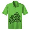 Silk Touch™ Performance Polo Thumbnail