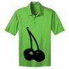 Silk Touch™ Performance Polo Thumbnail