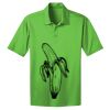 Silk Touch™ Performance Polo Thumbnail