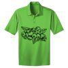 Silk Touch™ Performance Polo Thumbnail