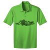 Silk Touch™ Performance Polo Thumbnail
