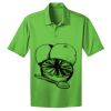 Silk Touch™ Performance Polo Thumbnail