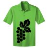 Silk Touch™ Performance Polo Thumbnail