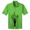 Silk Touch™ Performance Polo Thumbnail