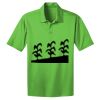Silk Touch™ Performance Polo Thumbnail
