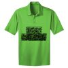 Silk Touch™ Performance Polo Thumbnail
