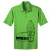 Silk Touch™ Performance Polo Thumbnail