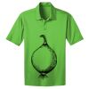 Silk Touch™ Performance Polo Thumbnail