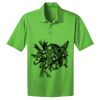 Silk Touch™ Performance Polo Thumbnail