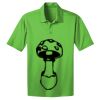 Silk Touch™ Performance Polo Thumbnail