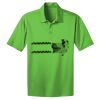 Silk Touch™ Performance Polo Thumbnail