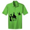 Silk Touch™ Performance Polo Thumbnail