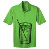 Silk Touch™ Performance Polo Thumbnail