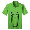 Silk Touch™ Performance Polo Thumbnail