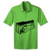 Silk Touch™ Performance Polo Thumbnail