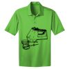 Silk Touch™ Performance Polo Thumbnail