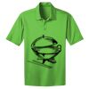 Silk Touch™ Performance Polo Thumbnail