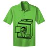 Silk Touch™ Performance Polo Thumbnail