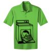Silk Touch™ Performance Polo Thumbnail