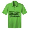 Silk Touch™ Performance Polo Thumbnail