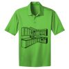 Silk Touch™ Performance Polo Thumbnail