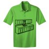 Silk Touch™ Performance Polo Thumbnail