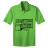 Silk Touch™ Performance Polo Thumbnail