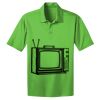 Silk Touch™ Performance Polo Thumbnail